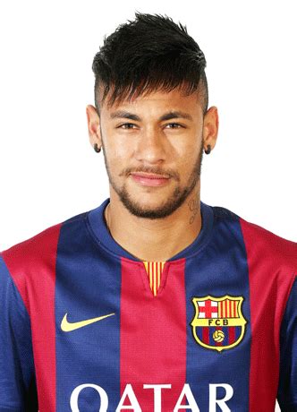 neymar 1x2|Neymar Da Silva Santos Júnior stats .